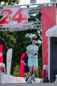 BIB: 
                            <button type="button" onclick="openModal(26556345)" class="btn btn-primary btn-sm float-right btn-popup" data-toggle="modal" data-target=".modal-high-quality">
                        <i class="fas fa-shopping-cart"></i> Add to Cart
                    </button>
                                            <button type="button" onclick="isThisMe(26556345, true)" class="btn btn-success btn-sm float-right btn-popup btn-isme hidden" data-toggle="tooltip" data-placement="bottom" title="นี่คือรูปของคุณใช่ไหม คลิกที่นี่เพื่อเอาเข้าอัลบั้ม">
                        <i class="fas fa-plus"></i> Add to album
                    </button>
                    <button type="button" onclick="isThisMe(26556345, false)" class="btn btn-warning btn-sm float-right btn-popup btn-isnotme hidden">
                        <i class="fas fa-ban"></i> Remove from album
                    </button>